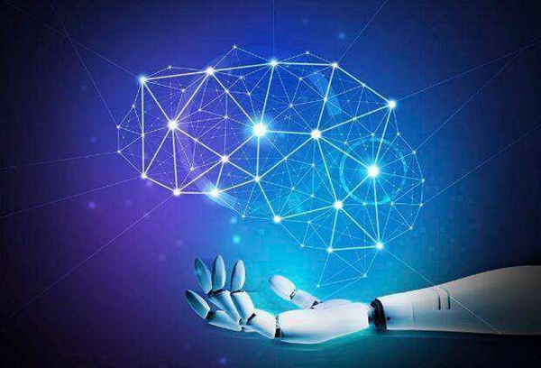 2019高新黑科技背后的化工新材料