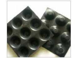 遼寧排水板/遼寧排水板廠家/遼寧排水板質(zhì)量有保障/華翔供圖片|遼寧排水板/遼寧排水板廠家/遼寧排水板質(zhì)量有保障/華翔供產(chǎn)品圖片由德州華翔新材料科技公司生產(chǎn)提供-