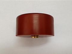 蘇州優惠的電容器價格怎么樣--陶瓷電容廠家圖片|蘇州優惠的電容器價格怎么樣--陶瓷電容廠家產品圖片由蘇州羽帆新材料科技公司生產提供-