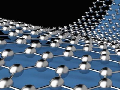 建筑新材料市場發展概況,順帶分享一份行業融資商業計劃書