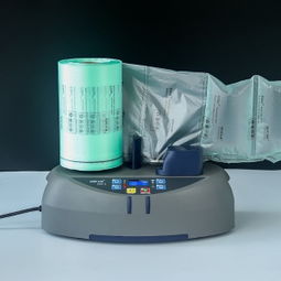 廈門氣泡膜氣泡墊價格 型號 圖片