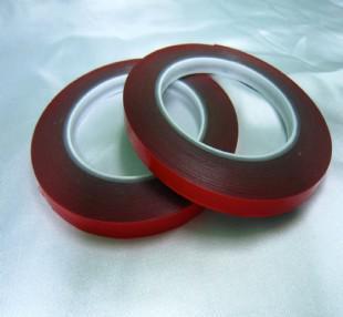 【3M GT7125汽車膠帶 特價促銷】價格_廠家_圖片 -