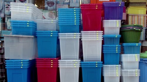 從干燥劑到新型電池,帶孔的新材料來了