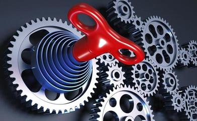 2016中國智能制造十大變革趨勢(上)_資訊_選軟件網