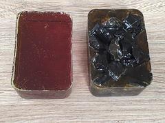 淄博濟寧普通型煤巖體加固材料,熱銷煤巖體加固材料[廠家直銷]圖片|淄博濟寧普通型煤巖體加固材料,熱銷煤巖體加固材料[廠家直銷]產品圖片由淄博潤義金環保新材料科技公司生產提供-