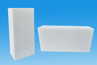 海南山東剛玉莫來石磚標(biāo)準(zhǔn) 剛玉莫來石磚 歐科新材料