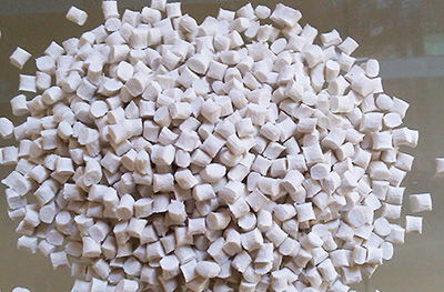 東莞市百通新材料動態