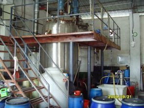 涂料 油漆 廣州市增城眾宜印花材料廠銷售部