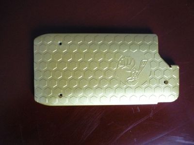 嘉興市鳳橋吉運噴塑廠_世界工廠網全球企業庫