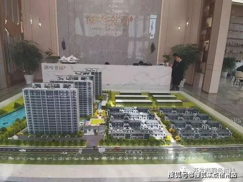 嘉興平湖 官方網站,湖畔景苑售樓處位置,戶型,線上預約vr看房