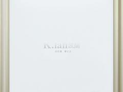 嘉興哪有供應(yīng)性價(jià)比高的合肥吊頂|廠家直銷(xiāo)的合肥吊頂圖片|嘉興哪有供應(yīng)性價(jià)比高的合肥吊頂|廠家直銷(xiāo)的合肥吊頂產(chǎn)品圖片由嘉興凱蘭智慧家居公司生產(chǎn)提供-