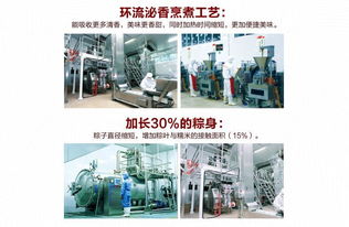 河南特產(chǎn) 三全粽子嘉興特產(chǎn)粽子端午粽子蛋黃豬肉粽300g