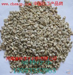 浙江麥飯石濾料 廠(chǎng)家、用途與高清產(chǎn)品圖解析