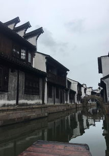 紅色印記 從無錫到上海，再到嘉興的革命之旅