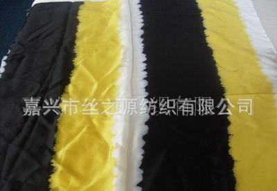 素縐緞 種類、價格與廠家指南