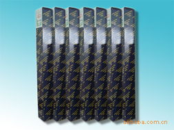 嘉興市嘉利電腦用紙產品列表｜專業打印復印紙解決方案