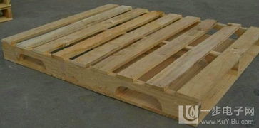供應實木卡板、出口木托盤、鋼制托盤，廠家直銷，木材銷售，高清大圖展示